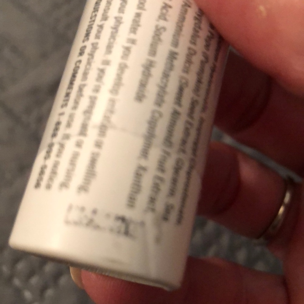 Rodan+Fields LASH BOOST NEW for DELILIAH only - Picture 2 of 2